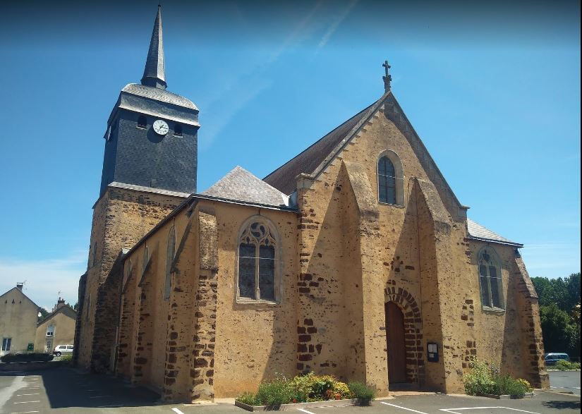 MONCÉENBELIN JP IMMOBILIER