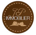 JP IMMOBILIER